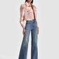 Lana Puff Sleeve Jacket