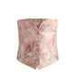 Kelcey Strapless Vest Top