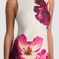 Clyde Mini Dress