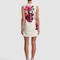 Clyde Mini Dress