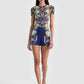 HERA HIGH RISE SHORT