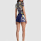 HERA HIGH RISE SHORT