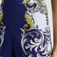HERA HIGH RISE SHORT