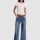 CINDY RINGER TEE