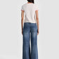 CINDY RINGER TEE
