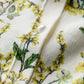 CARSON PRINTED CARDIGAN - FRESH AIR