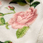 Floral Dollie Embroidered Cardigan