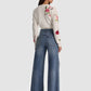 Floral Dollie Embroidered Cardigan