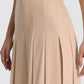 AINSLIE PLEATED PANT