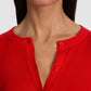 Carson Cardigan