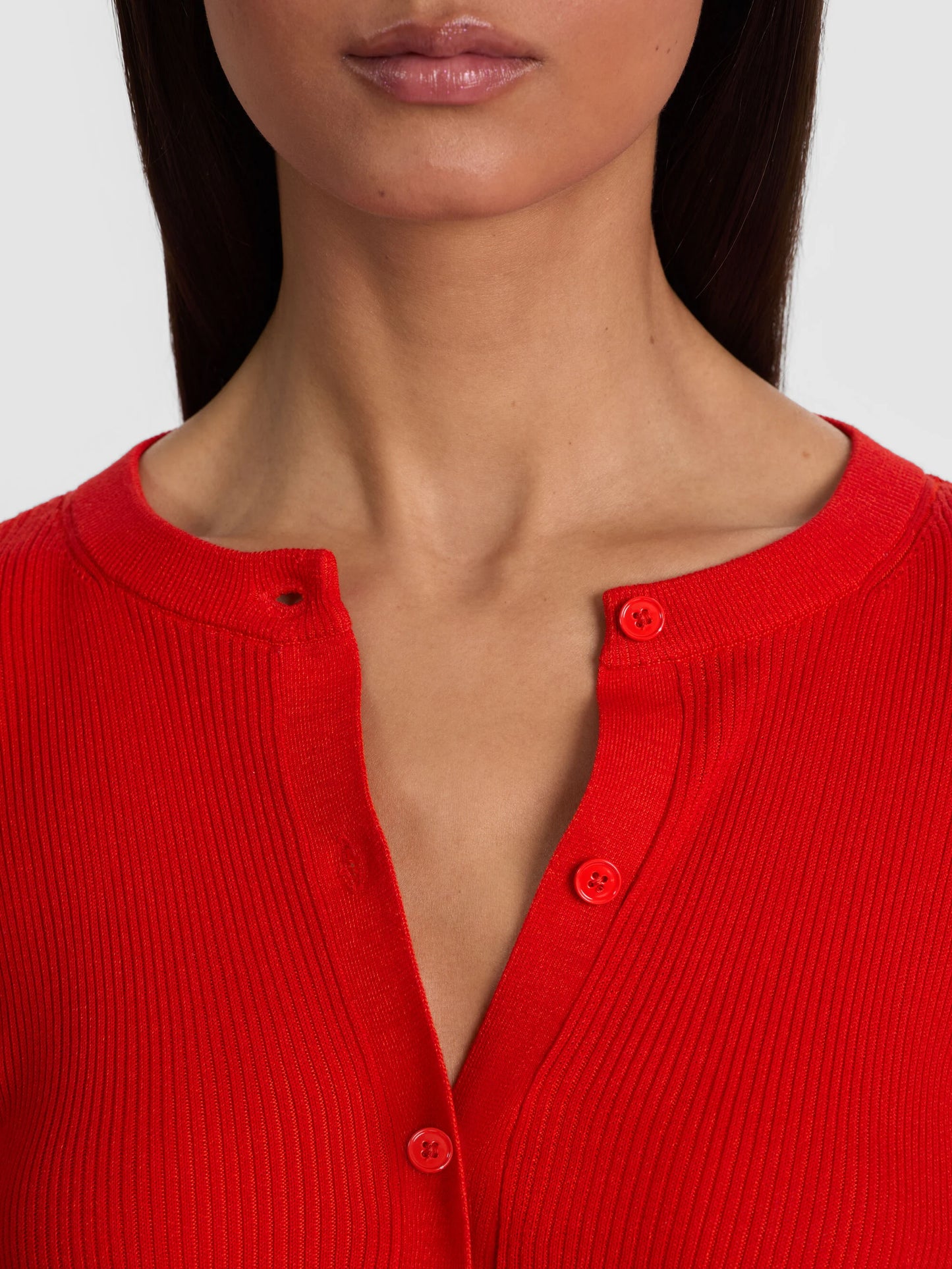 Carson Cardigan