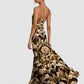 Augusta Maxi Dress