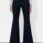 THE TROUSER JEAN