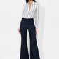 THE TROUSER JEAN