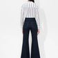 THE TROUSER JEAN