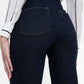 THE TROUSER JEAN