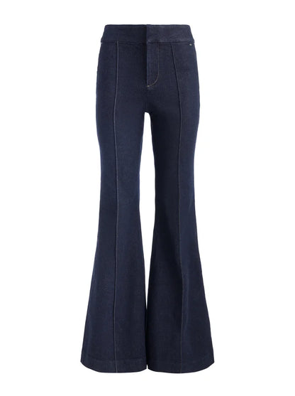 THE TROUSER JEAN