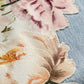 AMAZING EMBROIDERED JEAN
