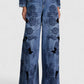 Sidney Baggy Jean