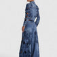 Sidney Baggy Jean