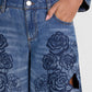 Sidney Baggy Jean
