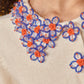 Bloom Cardigan 