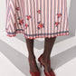 Norin Skirt