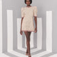 Kora Dress