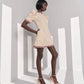 Kora Dress
