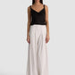 Monique Twist Strap Tank
