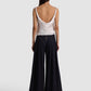 Monique Twist Strap Tank