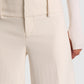 Olivia Flare Chino Pant