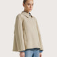 Short Tench Coat