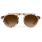 CAMERON Gelato Sunglasses