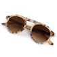 CAMERON Gelato Sunglasses