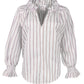 Finley Candace Top