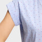 Cap Sleeve: American Darling