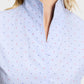 Cap Sleeve: American Darling