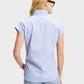 Cap Sleeve: American Darling