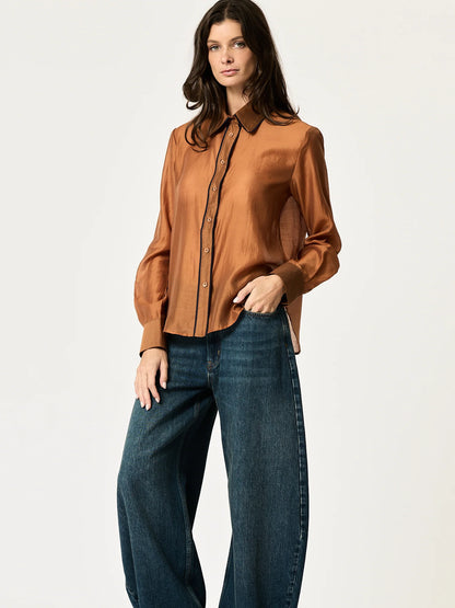 Blanca Shirt