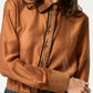 Blanca Shirt