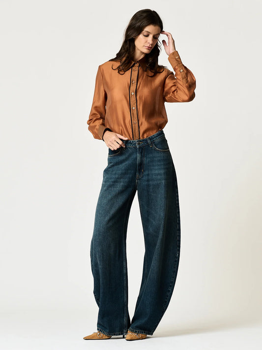 Blanca Shirt