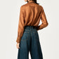 Blanca Shirt