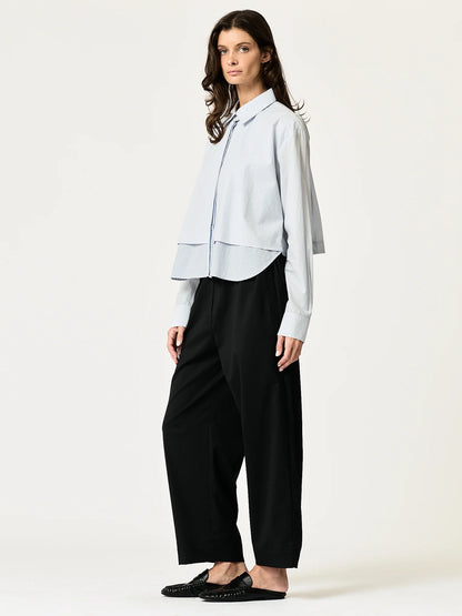 Collins Shirt