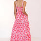 Daniella Dress - Blossom