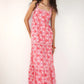 Daniella Dress - Blossom