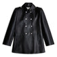Juniper Swing Coat