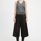 Thunder Grayson Knit Tank