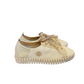 Cream Mia James Shoes