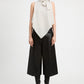 Drizzle Alva Asymmetric Top